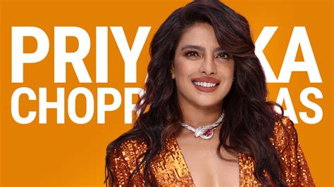 Priyanka Chopra Jonas Landar i Stockholm! En Bollywood-Stjärna Blir En del av Svensk Sommarfest