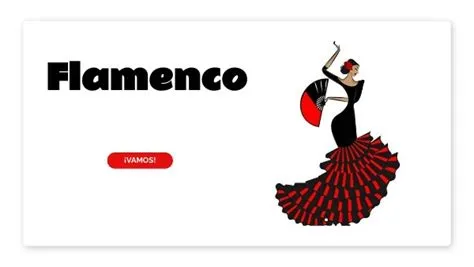 ¡Fiesta en Malmö! - A Night of Flamenco Fire with Breakout Star Beatriz: