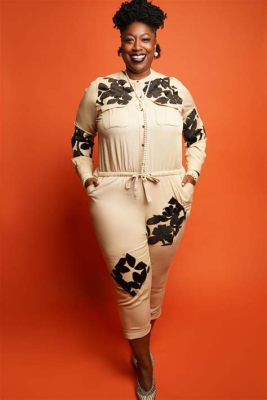  Lizzo's Special Tour: A Celebration of Self-Love and Body Positivity?