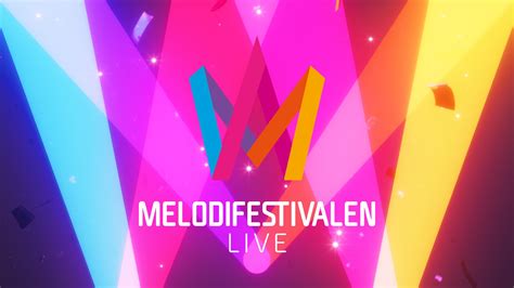  Melodifestivalen Madrid Mayhem: A Celebration of Music, Mishaps, and Málaga Mangoes!