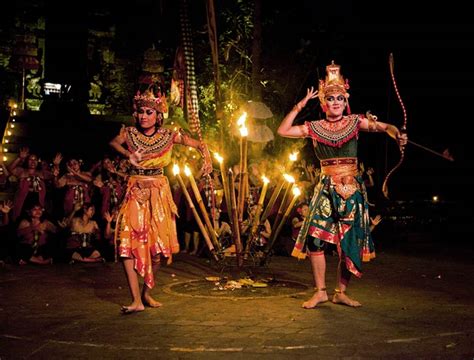  Okiboyas Sångturné i Stockholm: En Hyllning till Indonesisk Popkultur och en Fjäder i Mössan för Sveriges Indonesiska Gemenskap!