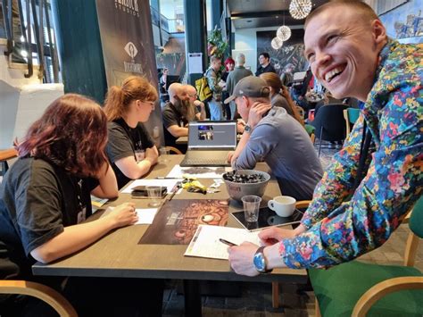  Quizha Meet & Greet i Stockholm: En Chans att Träffa Indonesiens Popkung!