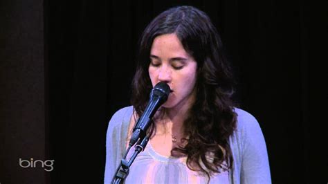 Ximena Sariñana Live in Stockholm: An Unexpected Latin Fiesta Under the Midnight Sun!